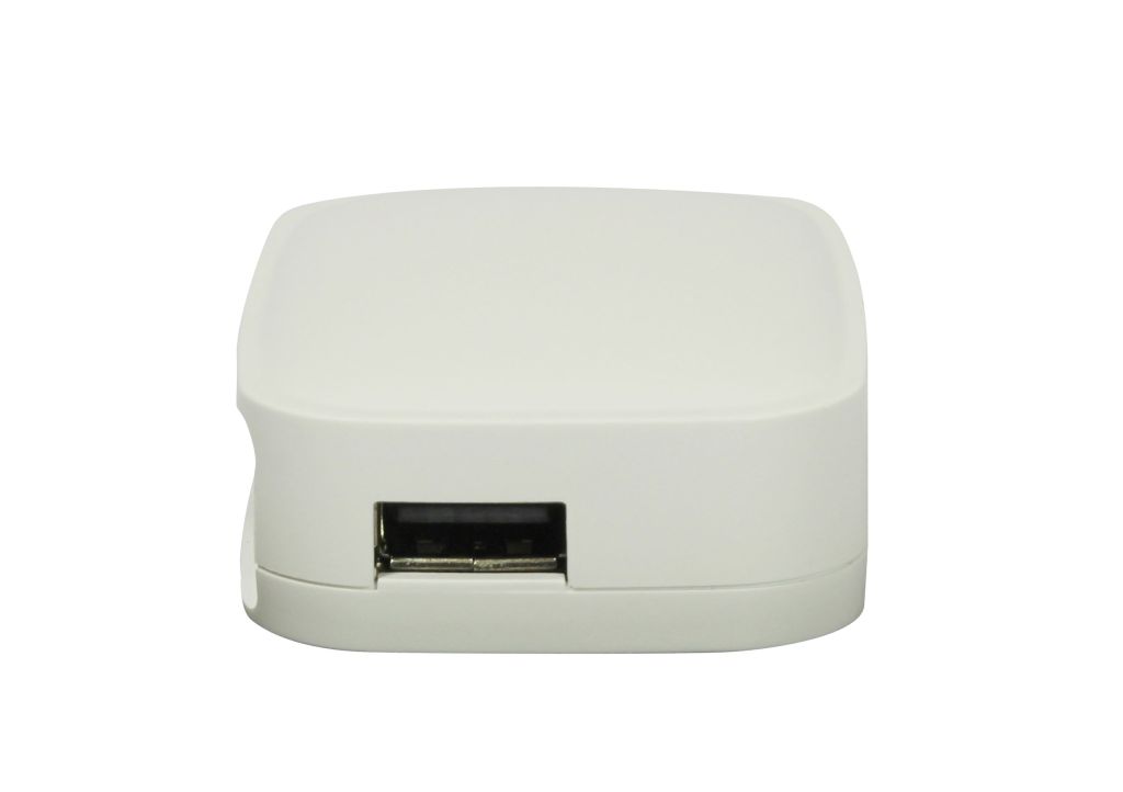 ALLNET ALL-WR0235N / Wireless N Pocket-Travel-Router/AP
