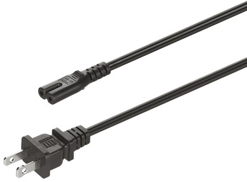 B-Ware (geprüft): Netzteil, Häfele Loox5 12 V Konstant-Spannung (Vom Umtausch ausgeschlossen)