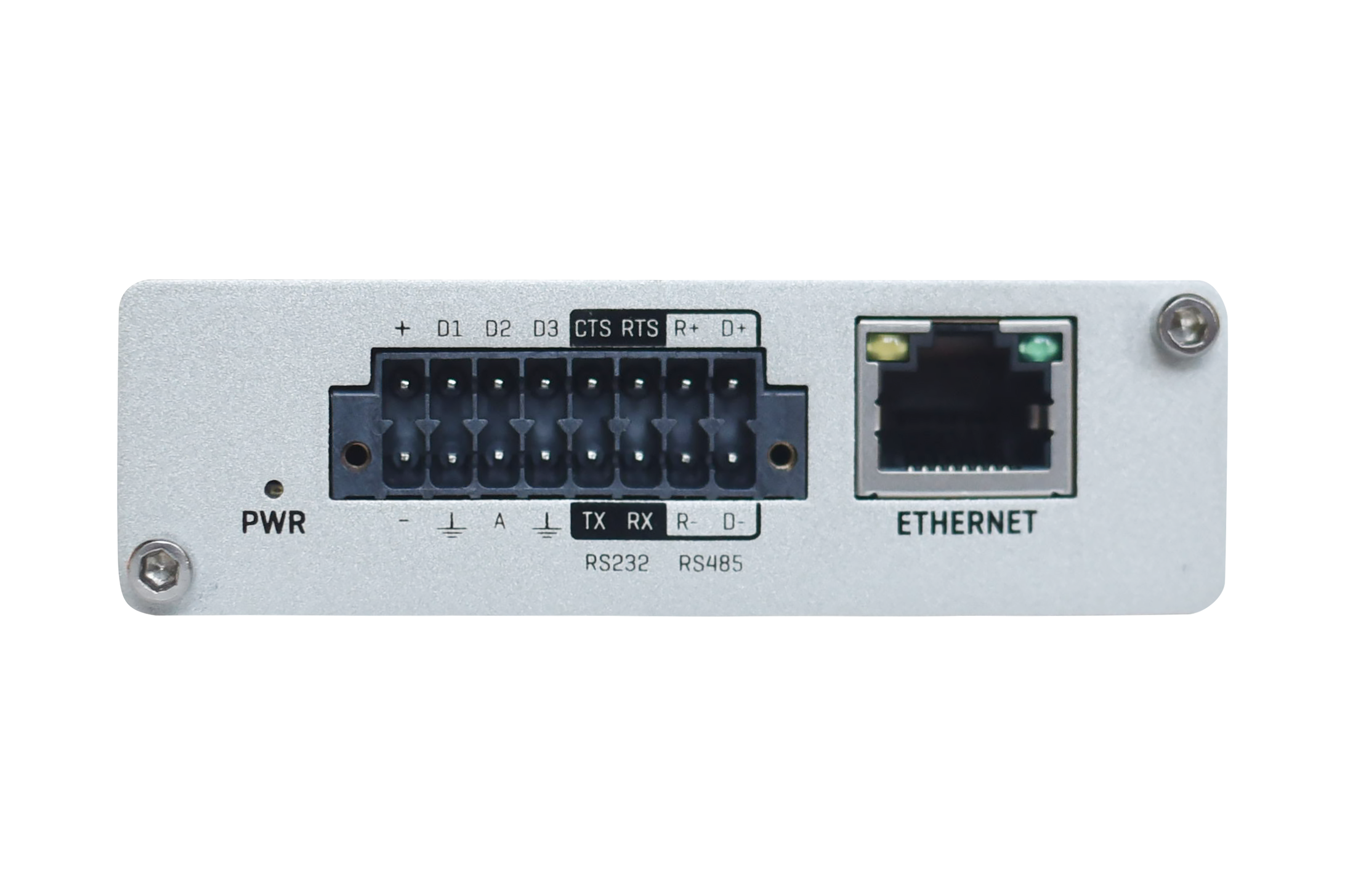 Teltonika · Gateway · TRB255 · LTE Cat M1 Teltonika · Gateway · TRB255 · LTE Cat M1