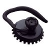 Jabra PRO zub. Ohrhaken 1 Stück