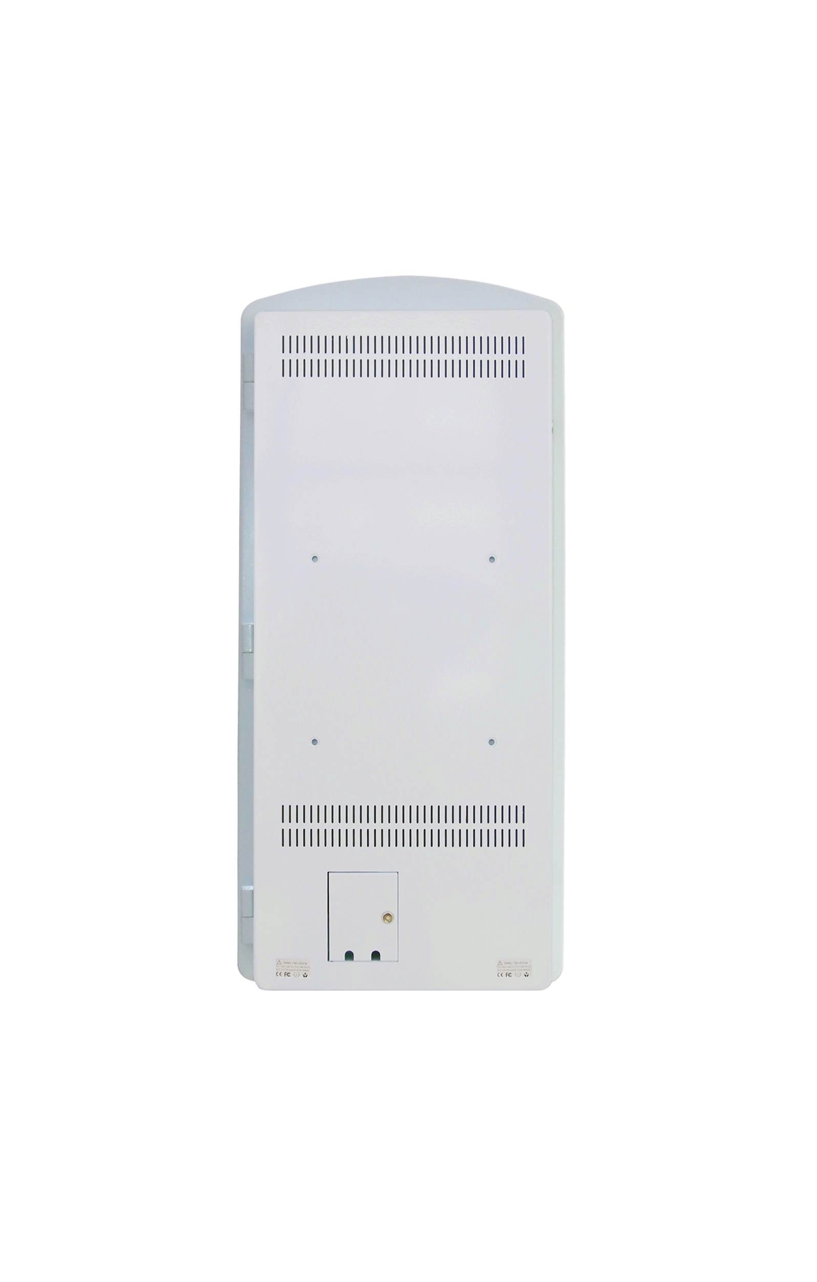 Allnet Display 21 Zoll, Desinfektion Kioskterminal, Android 7, RK3288, Farbe wei? oh. Standfu Allnet Display 21 Zoll, Desinfektion Kioskterminal, Android 7, RK3288, Farbe wei? oh. Standfu