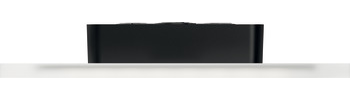 Unterbauleuchte, Nimbus Modul Q 64 Connect ON-X 230 V multi-weiß Unterbauleuchte, Nimbus Modul Q 64 Connect ON-X 230 V multi-weiß