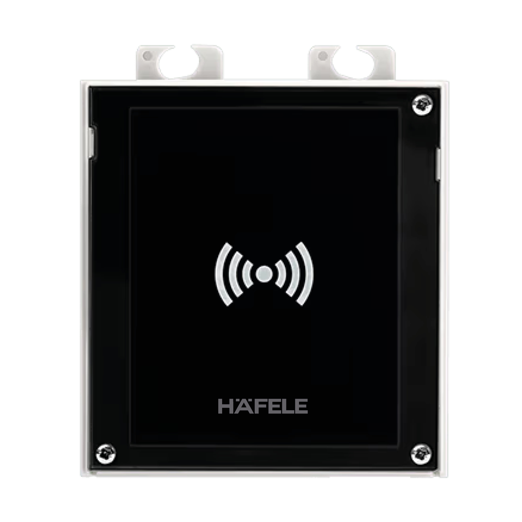 Häfele Dialock RFID-Kartenleser-Modul 125 kHz