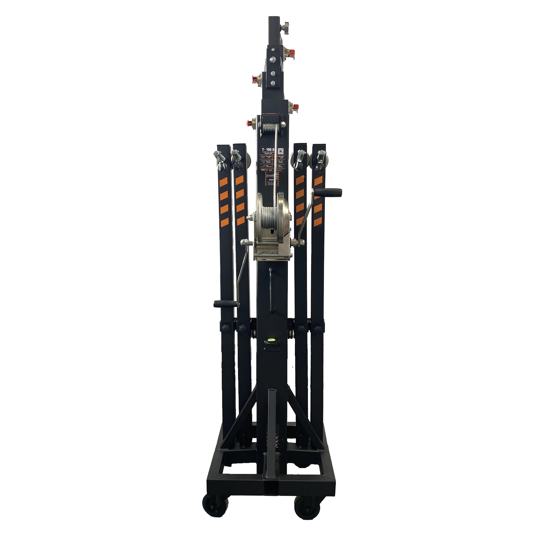 Fantek Lift T 106D
