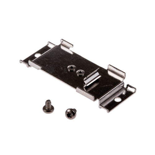 AXIS Zubehör Montage • T91A03 • DIN Rail Clip • 5er Pack