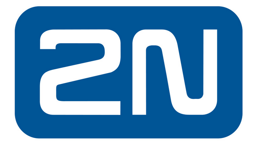 2N Aufzugsysteme • Lift1 • Kabineneinheit • Unterputzmontage • ohne Taste