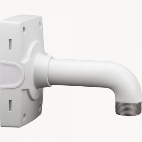 AXIS Zubehör Montage • T91D61 • Wall Mount