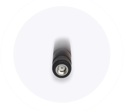 Teltonika · Zubehör · Antenne · WiFi SMA Ant.