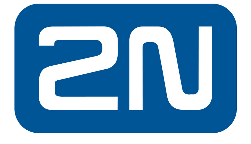 2N Aufzugsysteme • Lift1 • Kabineneinheit • Compact • Aufputzmontage • ohne Taste