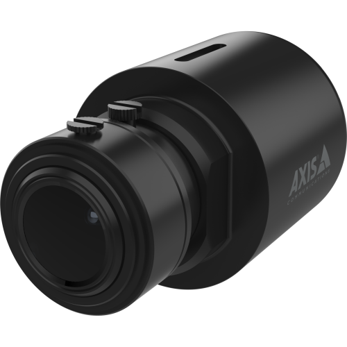 AXIS Covert / Pinhole Sensor units • F2115-R • Varifocal Sensor • 2MP • 8er Pack