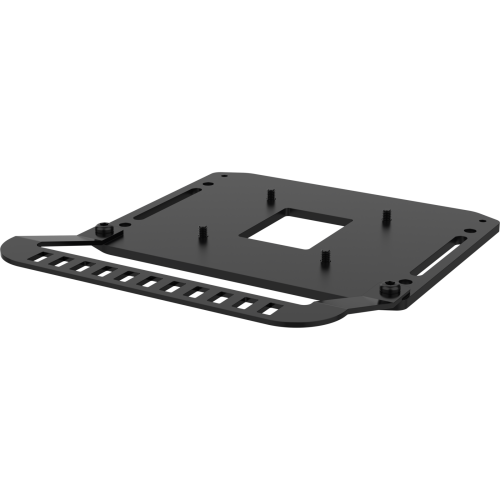 AXIS Zubehör Montage • TF9902 • Surface Mount