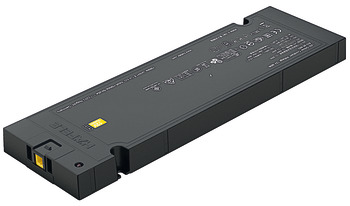 B-Ware (geprüft): Netzteil, Häfele Loox5 12 V Konstant-Spannung (Vom Umtausch ausgeschlossen)