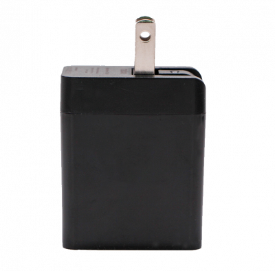 Radxa zbh. Netzteil AP002 / Radxa Power PD 30W EU (Raspberry 5 kompatibel) Radxa zbh. Netzteil AP002 / Radxa Power PD 30W EU (Raspberry 5 kompatibel)