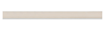 LED-Band COB mit PUR-Verkapselung, LED 1159 24 V 2-pol. (monochrom), 10 W/m, IP67