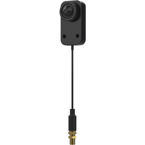 AXIS Covert / Pinhole Sensor units • F7225-RE • 2MP