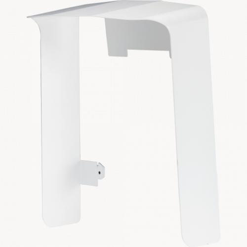 AXIS Zubehör Cabinet • Sonnenschutz