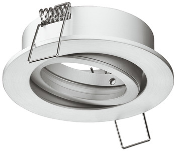 Einbauring, LED 1150 Bohrloch-Ø 68 mm