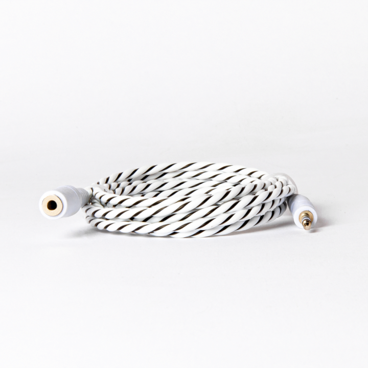 Shelly · Plug & Play Zubehör · "Flood Gen4 Leak Sensor Cable" · Sensorkabel