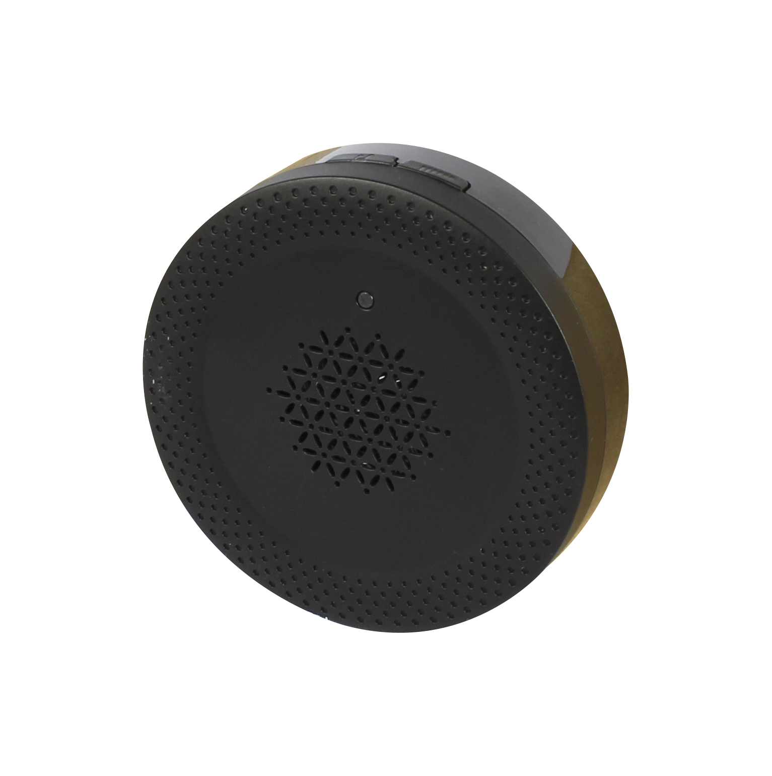 Cleverdog Doorbell Smart-Doorbell WiFi