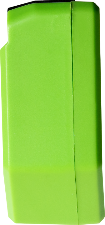 Shelly · Unterputz · "Dimmer Gen4" · Relais · LED Lichtcontroller · Messfunktion · WLAN · Zigbee · Matter · BT