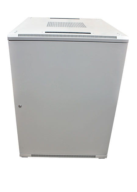 ALLNET 19"Schrank, 22HE, B800/T 800mm, Glastür, Lichtgrau, SNB-Serie, ALLNET 19"Schrank, 22HE, B800/T 800mm, Glastür, Lichtgrau, SNB-Serie,